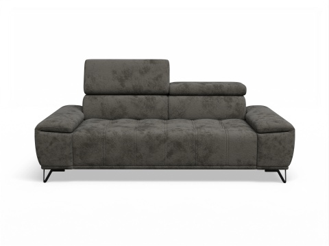 3-Sitzer Sofa ohne Funktion 